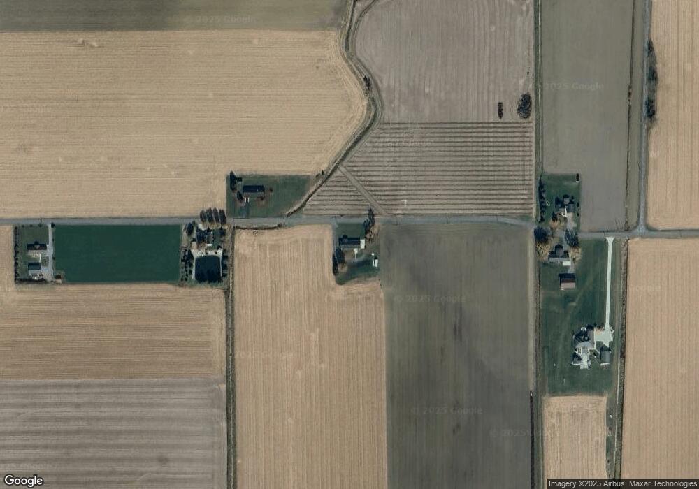 25215 Road R23, Delphos, OH 45833 - photo 1