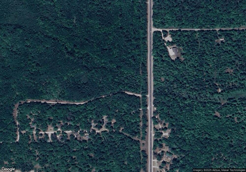 111 Frosh Dr, West Branch, MI 48661 - photo 1