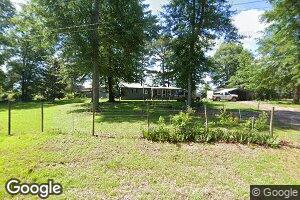 118 Boleware Rd, Ellisville, MS 39437