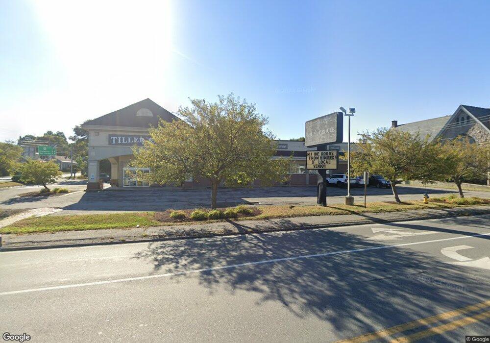 20 S Main St, Brewer, ME 04412 - photo 1