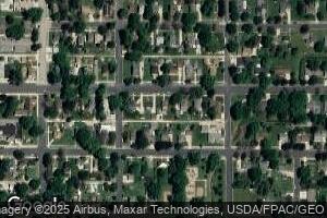309 E Main St, Hayfield, MN 55940