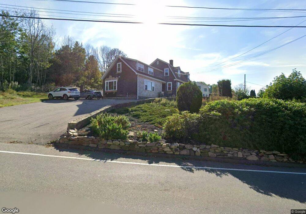 3 Atlantic Rd, Gloucester, MA 01930 - photo 1