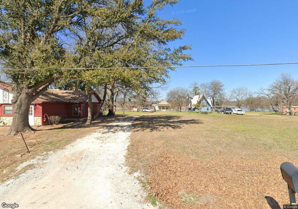 2124 Long Creek Ct, Granbury, TX 76049 - photo 1