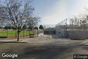 124 E M St, Wilmington, CA 90744