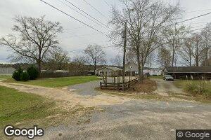 16754 La Hanina Ln, Dozier, AL 36028