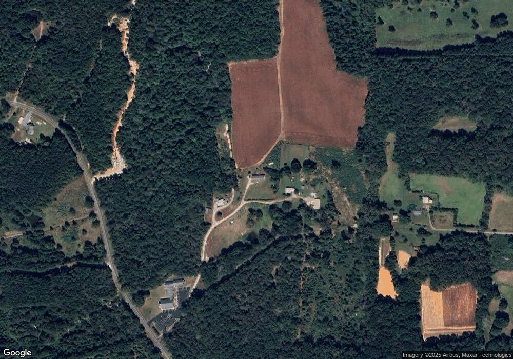 229 Henry Bray Dr, Siler City, NC 27344 - photo 1