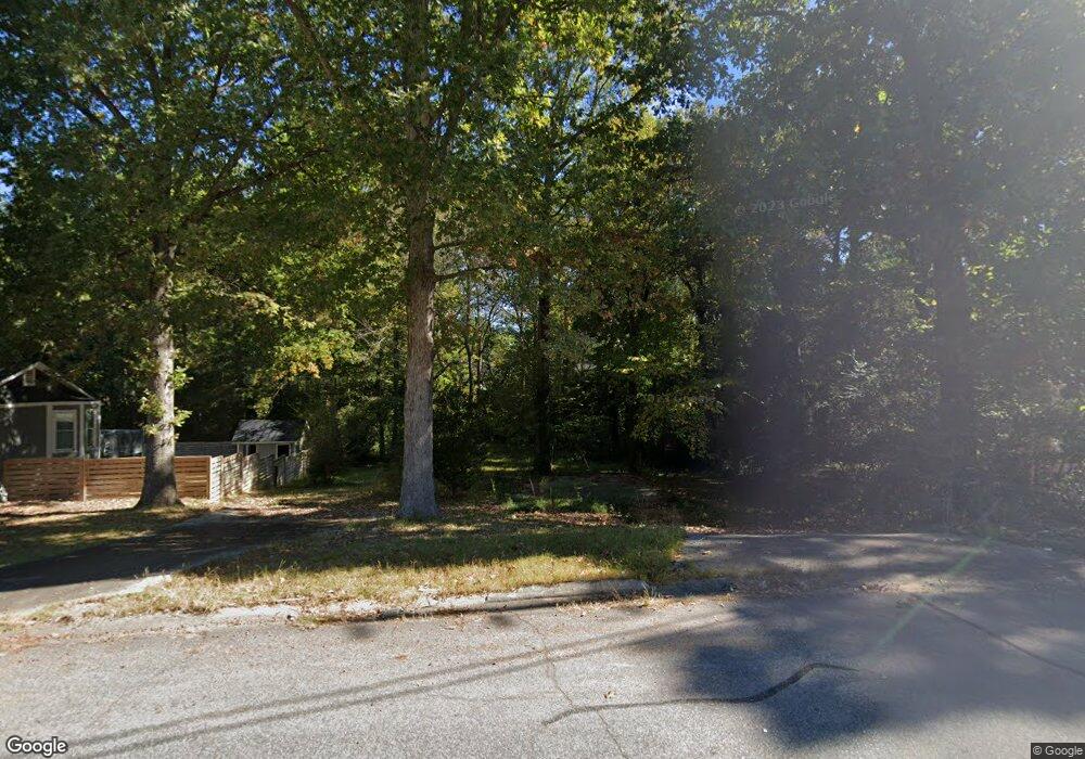 1769 Hunting Creek Ln SE unit 1, Conyers, GA 30013 - photo 1