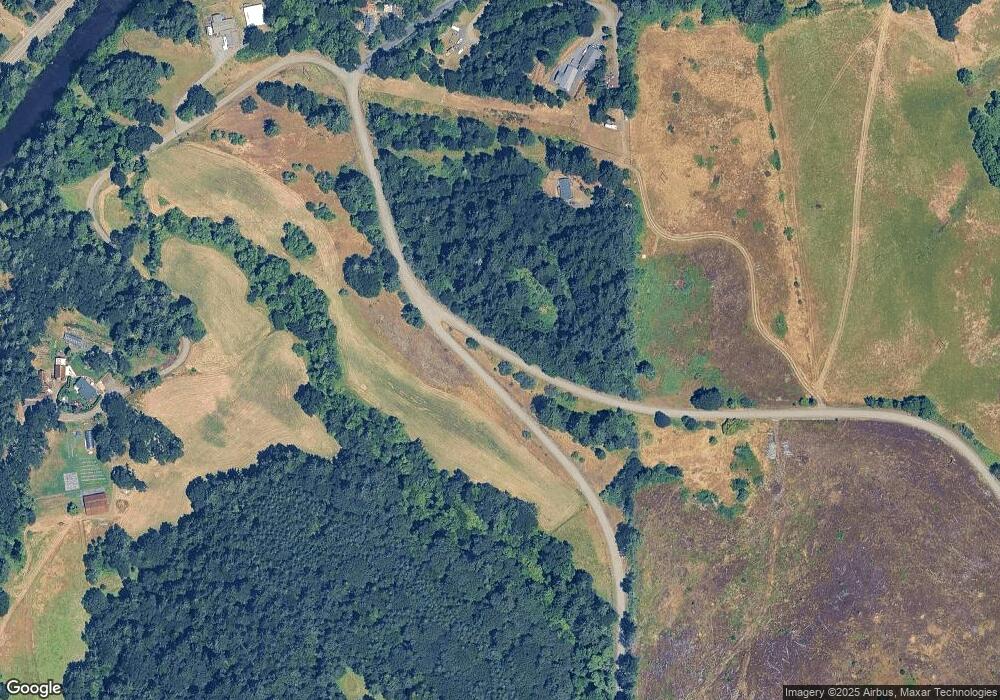 7980 Sawtell Rd unit 1, Sheridan, OR 97378 - photo 1