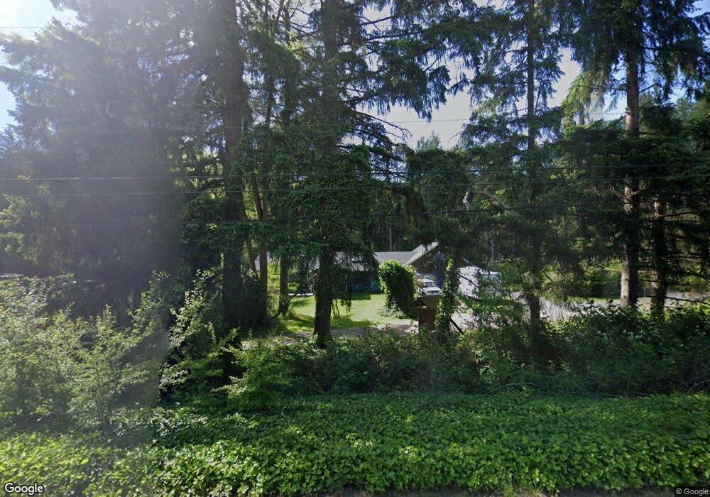 17404 Pioneer Way E, Orting, WA 98360 - photo 1