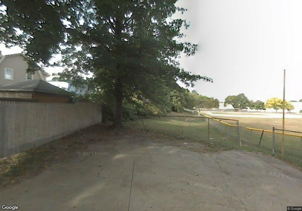 3 Alexander St, Providence, RI 02907 - photo 1