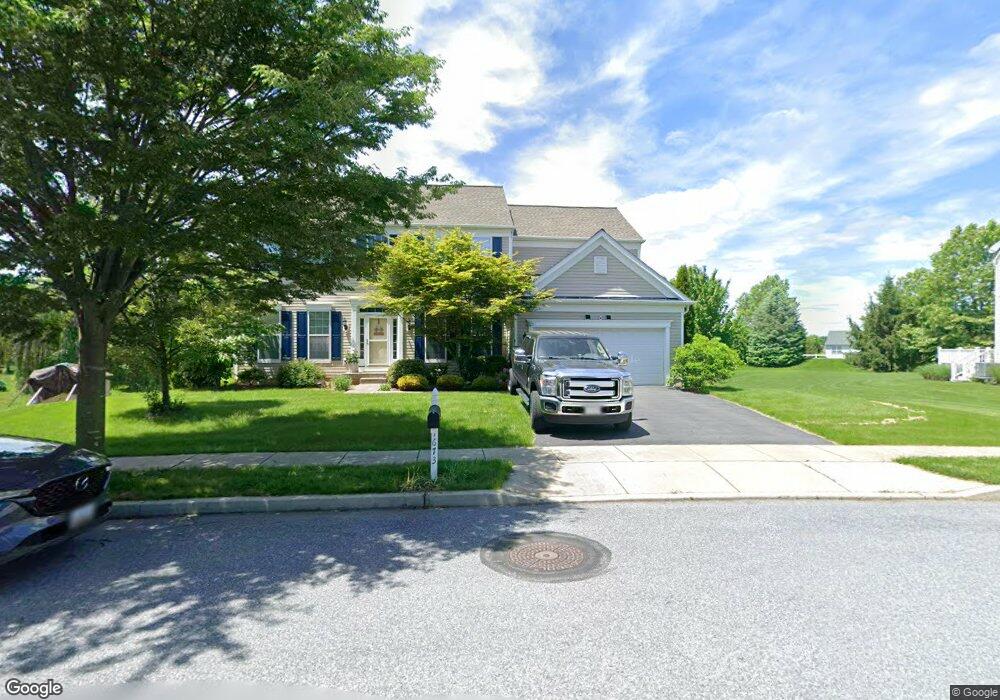 1673 Thorndale Rd, Breinigsville, PA 18031 - photo 1