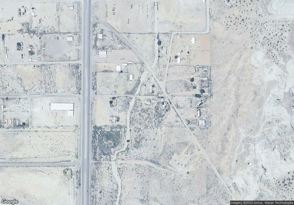 118 Ohio, Bloomfield, NM 87413 - photo 1