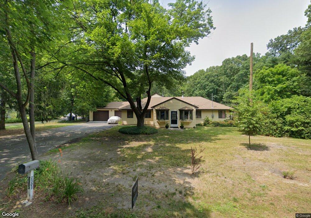 2303 Chew Ave, Franklinville, NJ 08322 - photo 1