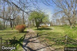 109 Yankee Ridge Rd, West Middlesex, PA 16159