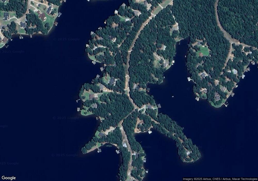 287 Power Point Rd NE, Milledgeville, GA 31061 - photo 1