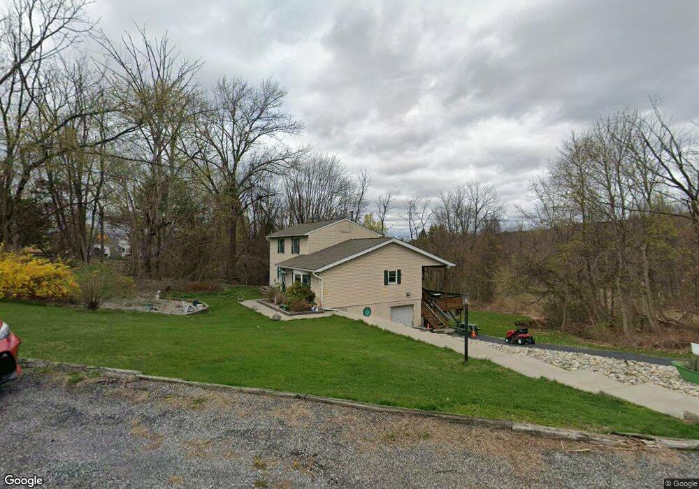 1 Pine Terrace W, Sussex, NJ 07461 - photo 1