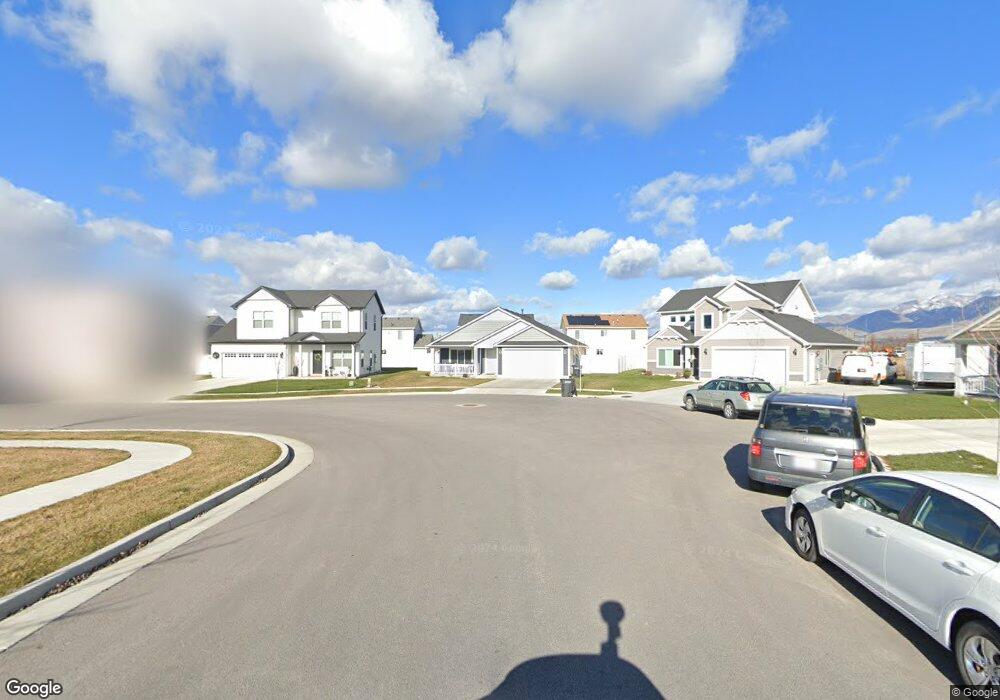 254 S 1150 W, Logan, UT 84321 - photo 1