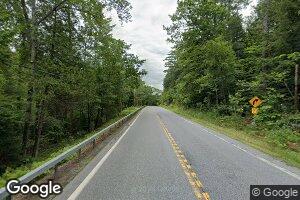 1633 Route 74 W, Shoreham, VT 05770