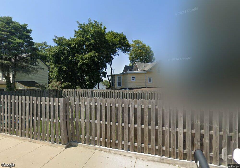 130 Rounsaville Rd, Bethlehem Twp., NJ 08827 - photo 1