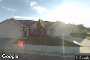 2941 W 1100 N, Provo, UT 84601