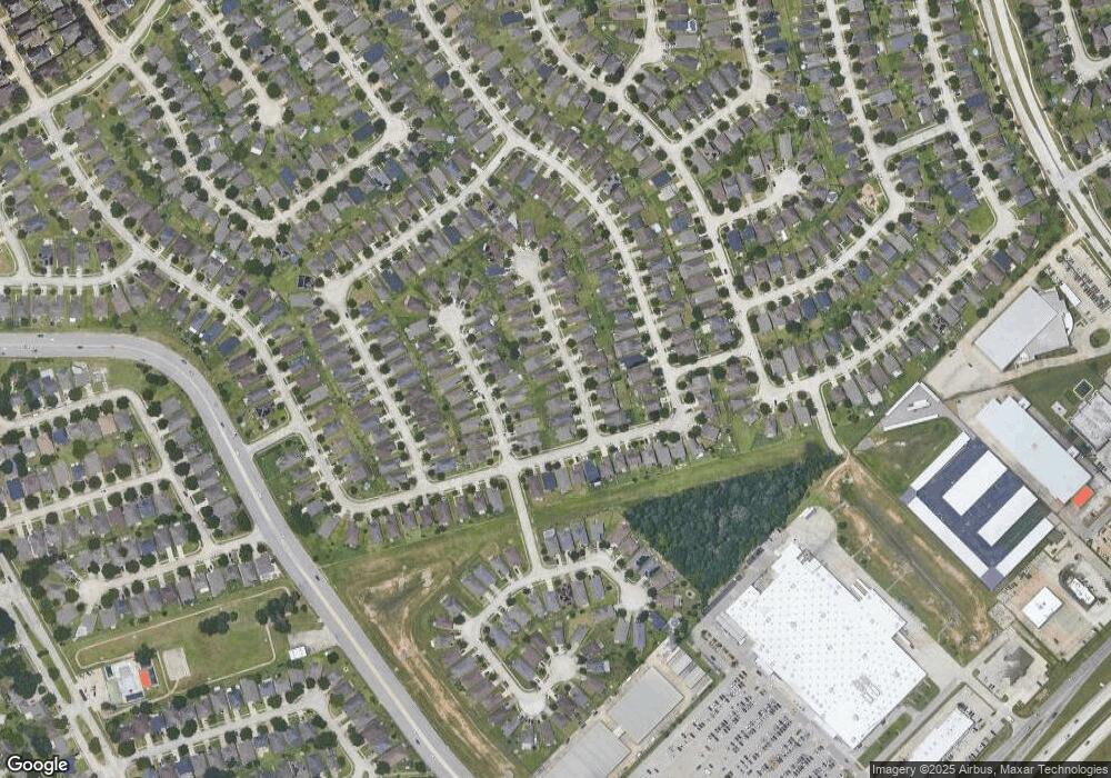 29215 Legends Beam Dr, Spring, TX 77386 - photo 1