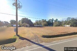 310 Main St, Navassa, NC 28451
