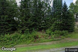 759 N Concord Rd, North Concord, VT 05858