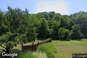 1744 Fraziers Bottom Rd, Fraziers Bottom, WV 25082