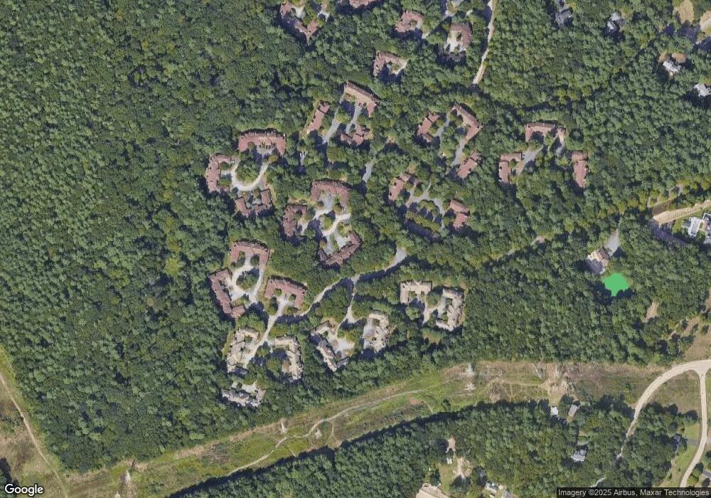 2 Cortland Dr, Sharon, MA 02067 - photo 1