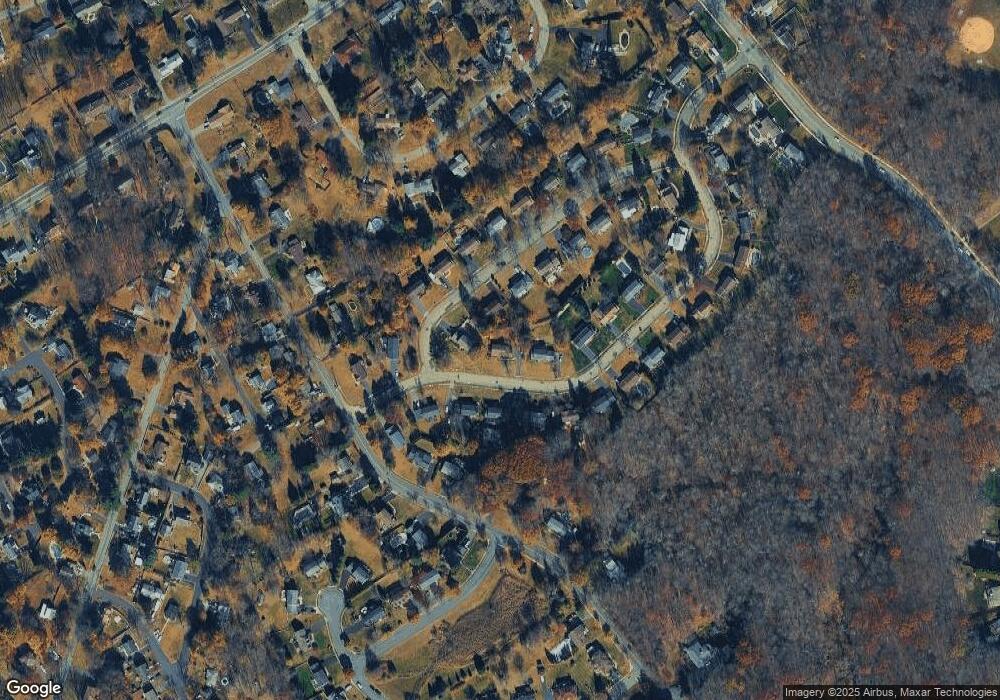 7 Clearfield Rd, Succasunna, NJ 07876 - photo 1