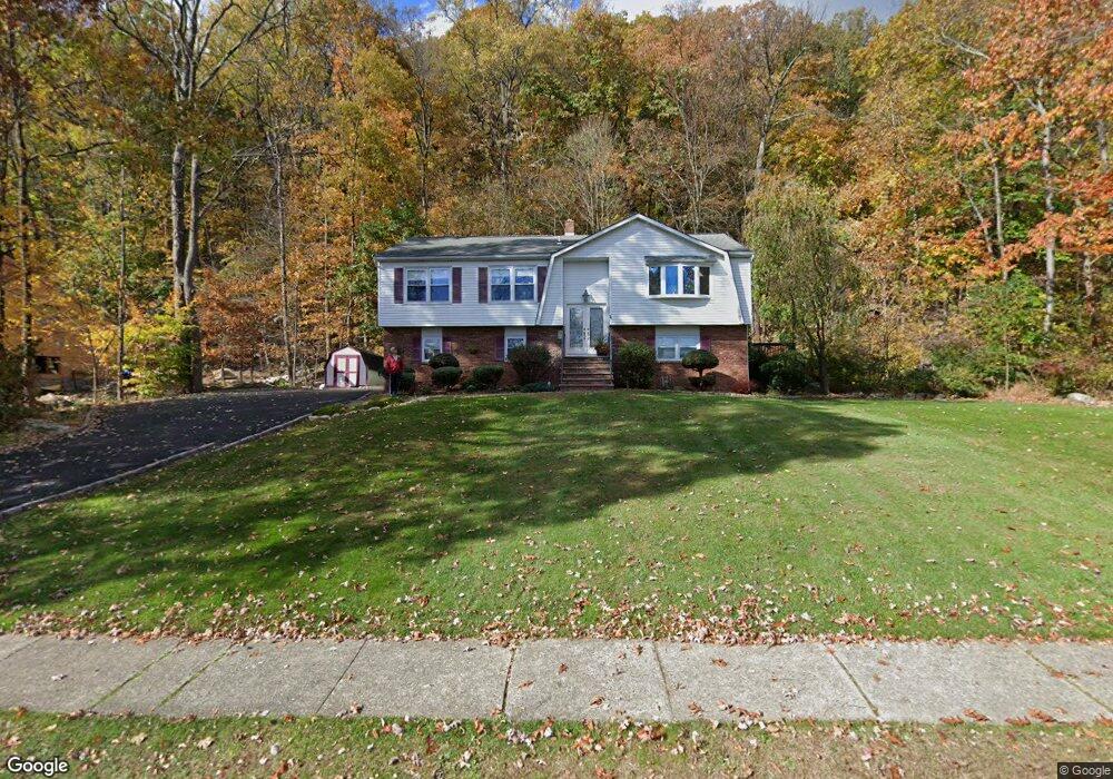 76 Emmans Rd, Ledgewood, NJ 07852 - photo 1