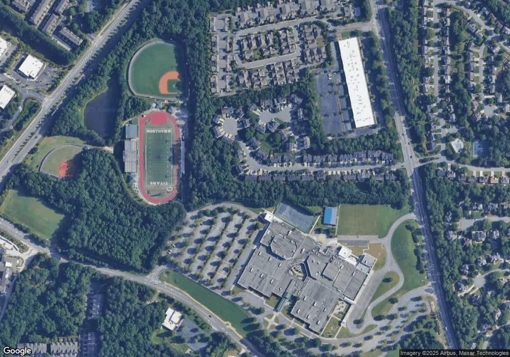 415 Abbotts Mill Dr unit 32, Duluth, GA 30097 - photo 1