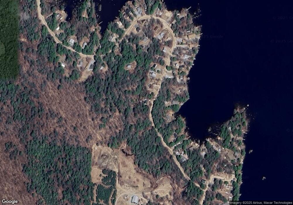 2222 Valley Rd, Marlow, NH 03456 - photo 1