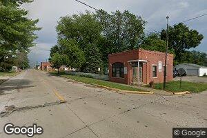 5 S Chicago Ave, Bismarck, IL 61814