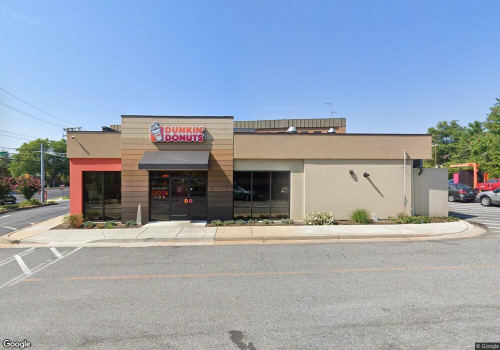 2568 Riva Rd, Annapolis, MD 21401 - photo 1