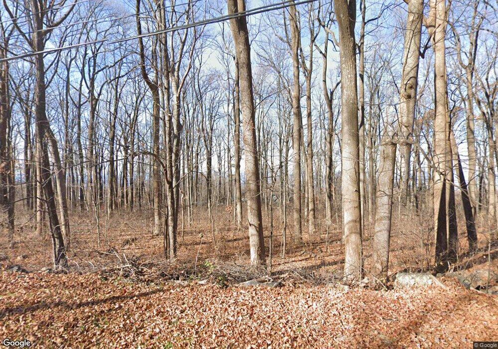 19457 Blueridge Mountain Rd, Bluemont, VA 20135 - photo 1