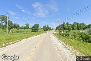TR 4F, Rocheport, MO 65279