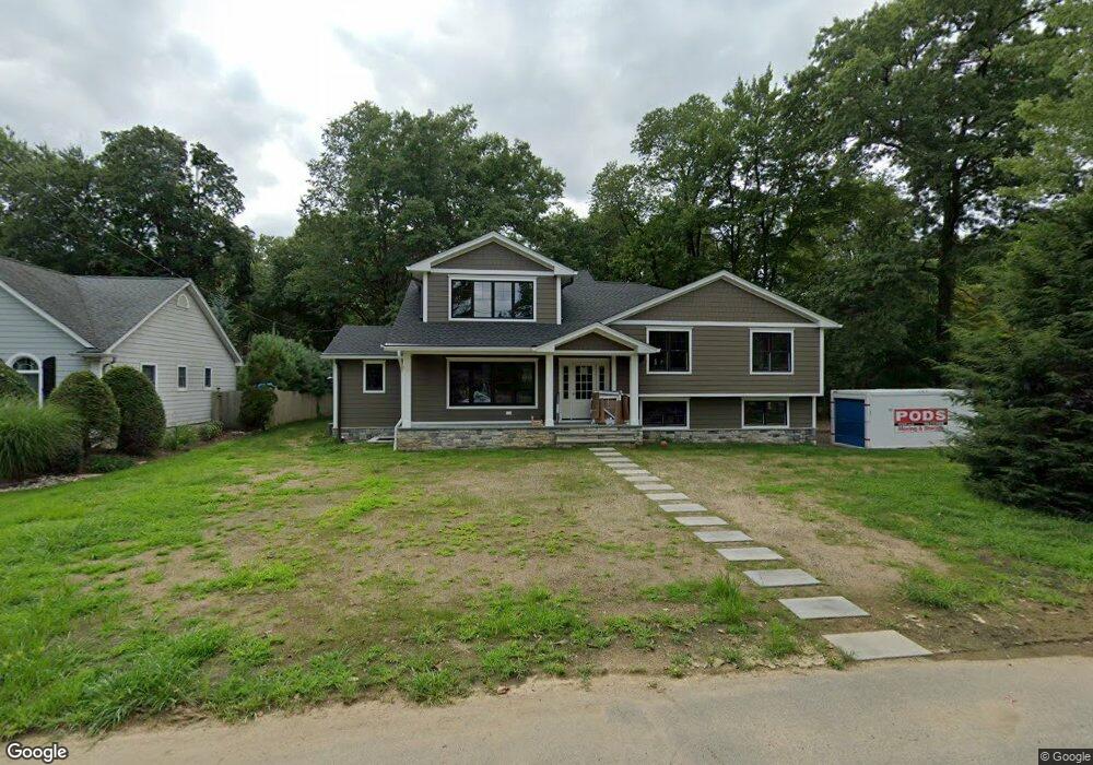 117 Highland Ave, Hillsdale, NJ 07642 - photo 1