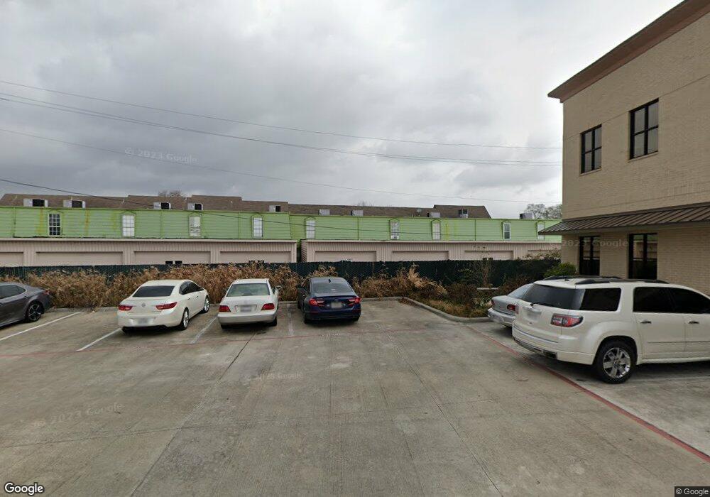 381 Audrey Ln unit 381, Houston, TX 77015 - photo 1