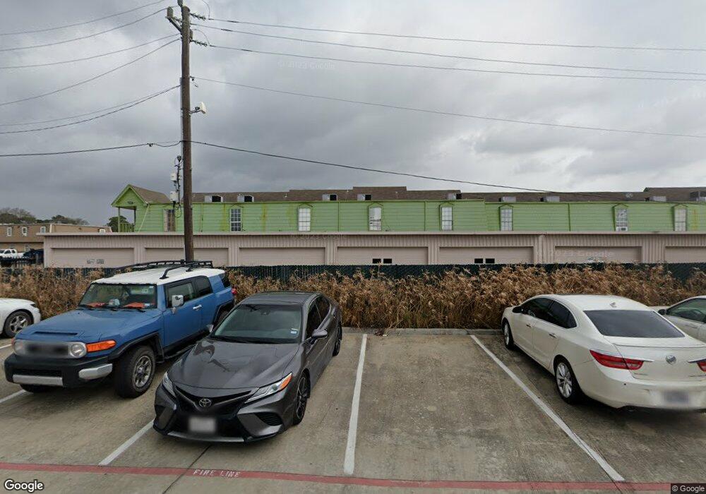 379 Audrey Ln unit 379, Houston, TX 77015 - photo 1