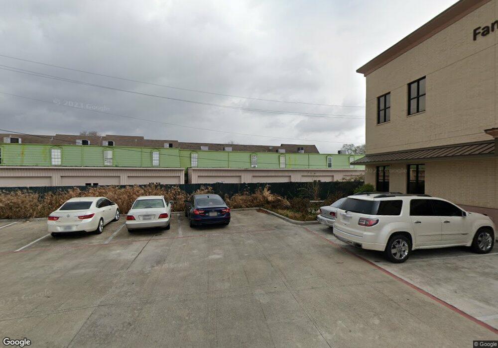 383 Audrey Ln unit 383, Houston, TX 77015 - photo 1