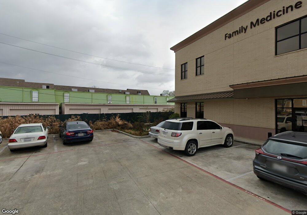 389 Audrey Ln unit 389, Houston, TX 77015 - photo 1