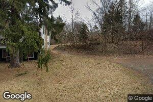 1930 Union St, Ramey, PA 16671