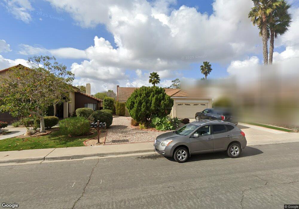 16180 Lofty Trail Dr, San Diego, CA 92127 - photo 1