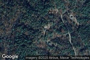 171 Parchcorn Lead Trail, Reliance, TN 37369