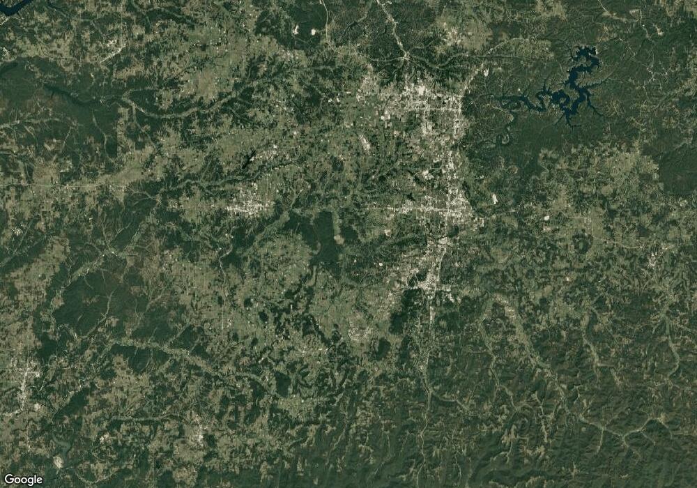 0 Coming Soon St unit 36272162, Fayetteville, AR 72704 - photo 1