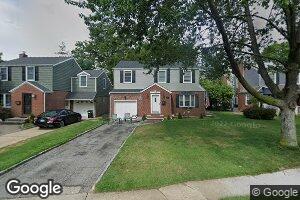 227 Fernwood Terrace, Garden City, NY 11530