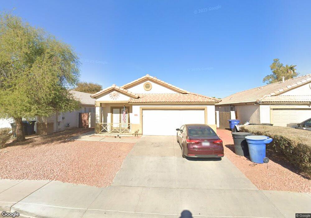 1720 E Tulsa St, Chandler, AZ 85225 - photo 1