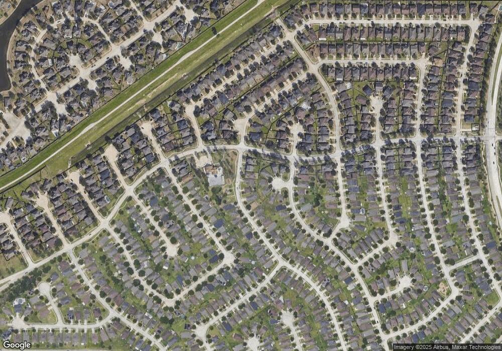 29526 Legends Green Dr, Spring, TX 77386 - photo 1