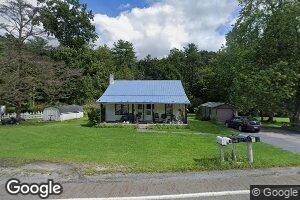 1289 New Bloomfield Rd, New Bloomfield, PA 17068